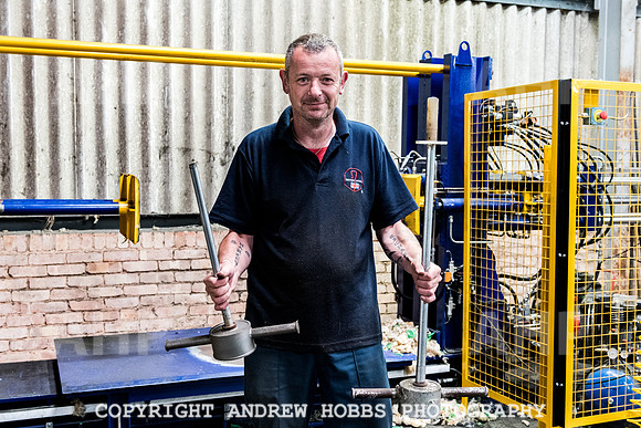 British Wool South Molton Mill - 2018_HOB_3863