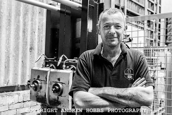 British Wool South Molton Mill - 2018_HOB_3875