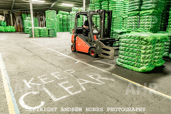 British Wool South Molton Mill - 2018_HOB_3879