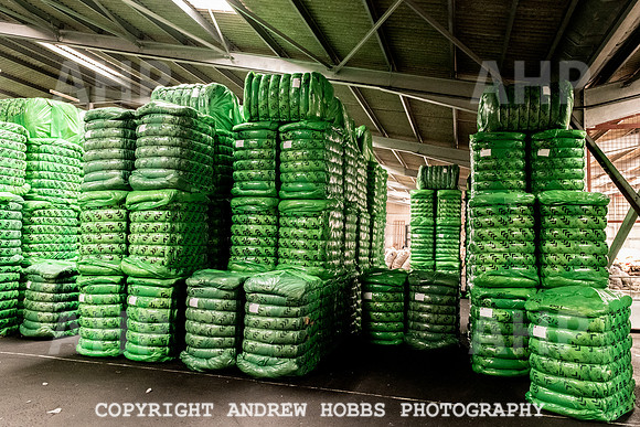 British Wool South Molton Mill - 2018_HOB_3876