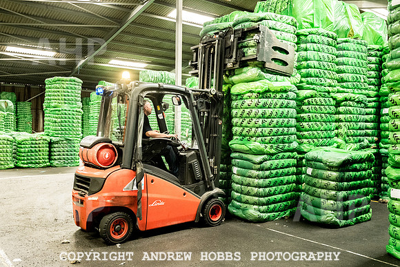 British Wool South Molton Mill - 2018_HOB_3877