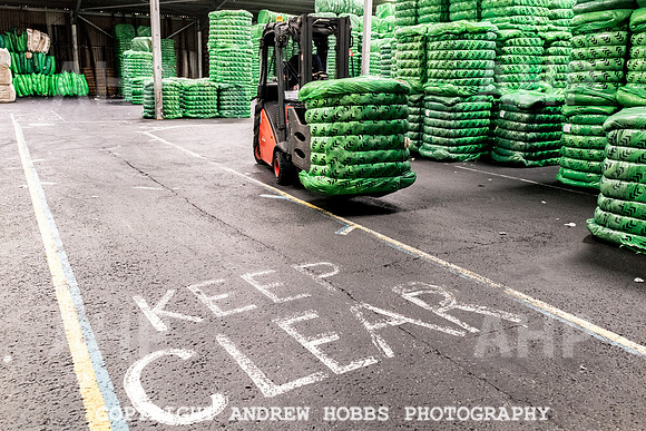 British Wool South Molton Mill - 2018_HOB_3880