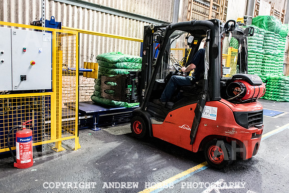 British Wool South Molton Mill - 2018_HOB_3882