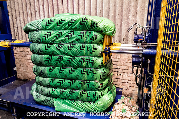 British Wool South Molton Mill - 2018_HOB_3883