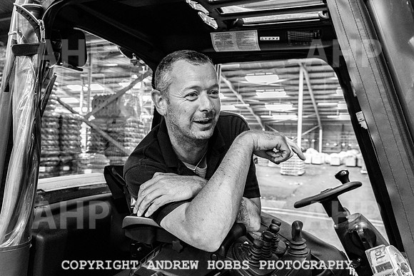 British Wool South Molton Mill - 2018_HOB_3890