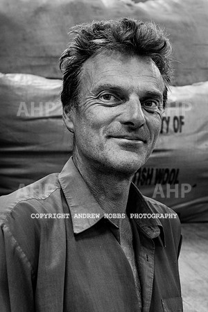 British Wool South Molton Mill - 2018_HOB_3892