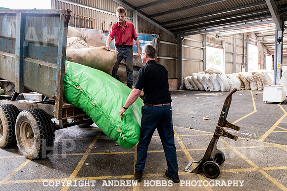 British Wool South Molton Mill - 2018_HOB_3898