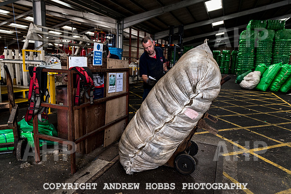 British Wool South Molton Mill - 2018_HOB_3918