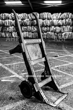 British Wool South Molton Mill - 2018_HOB_3925