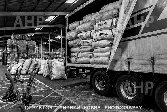 British Wool South Molton Mill - 2018_HOB_3928