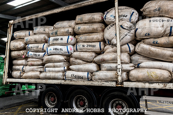 British Wool South Molton Mill - 2018_HOB_3930