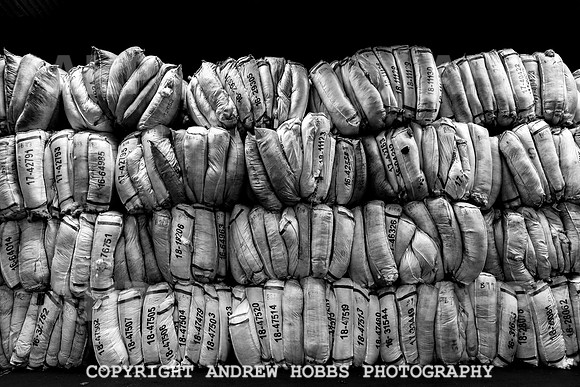 British Wool South Molton Mill - 2018_HOB_3935