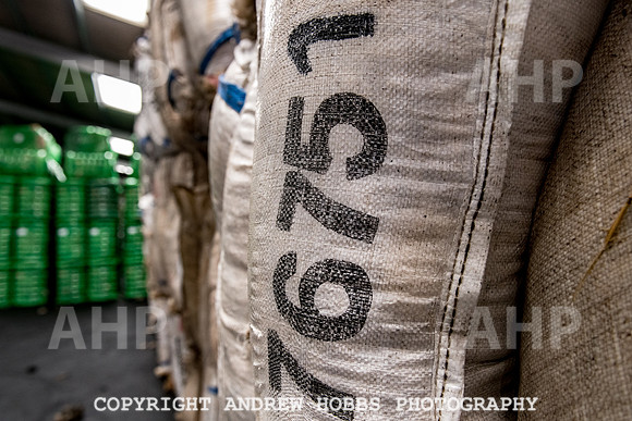 British Wool South Molton Mill - 2018_HOB_3936