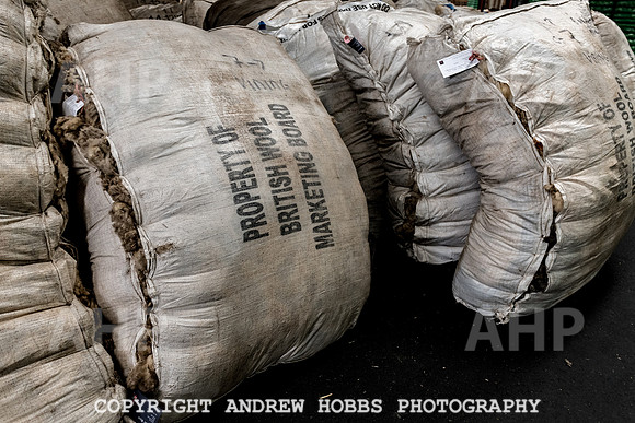 British Wool South Molton Mill - 2018_HOB_3944