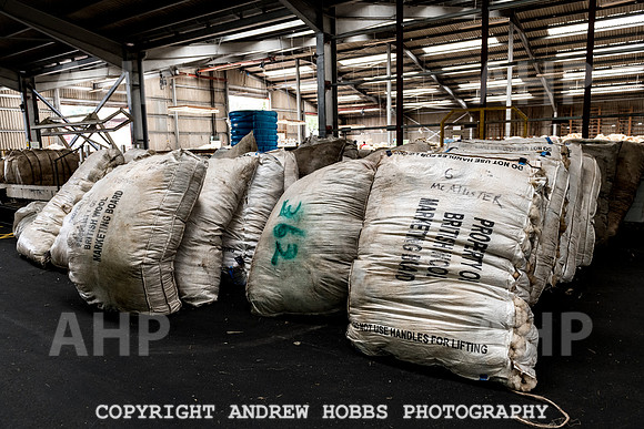 British Wool South Molton Mill - 2018_HOB_3945