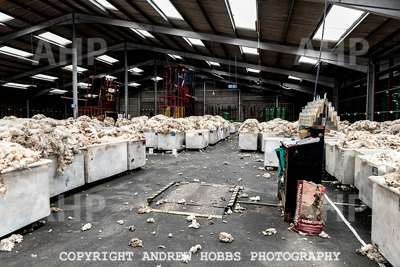 British Wool South Molton Mill - 2018_HOB_3948