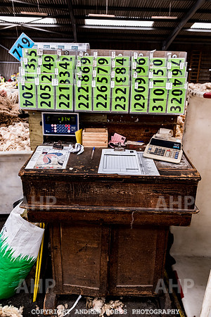 British Wool South Molton Mill - 2018_HOB_3949