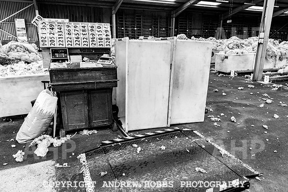 British Wool South Molton Mill - 2018_HOB_3950