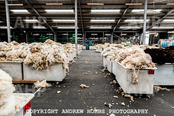 British Wool South Molton Mill - 2018_HOB_3951