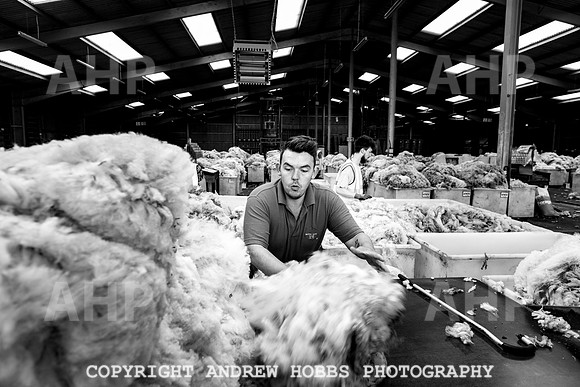 British Wool South Molton Mill - 2018_HOB_3993