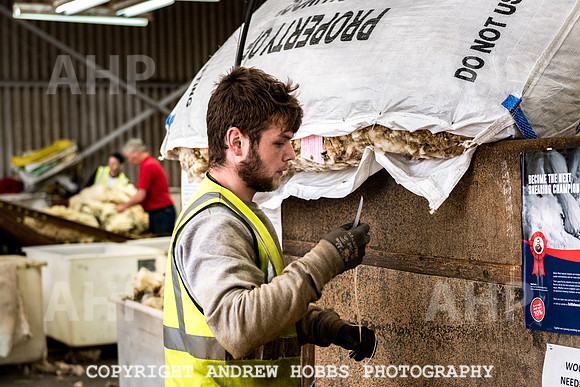 British Wool South Molton Mill - 2018_HOB_4013