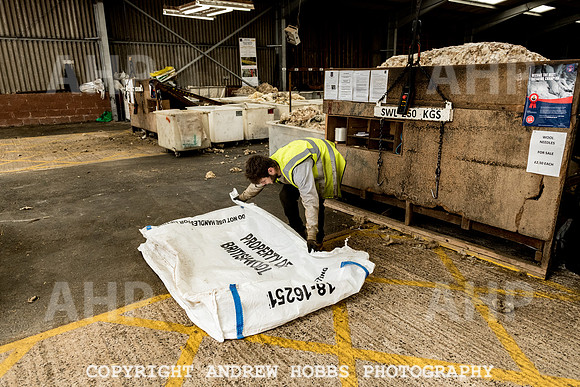 British Wool South Molton Mill - 2018_HOB_4015