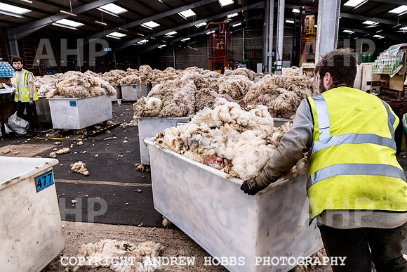 British Wool South Molton Mill - 2018_HOB_4017