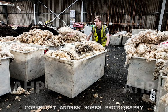 British Wool South Molton Mill - 2018_HOB_4029