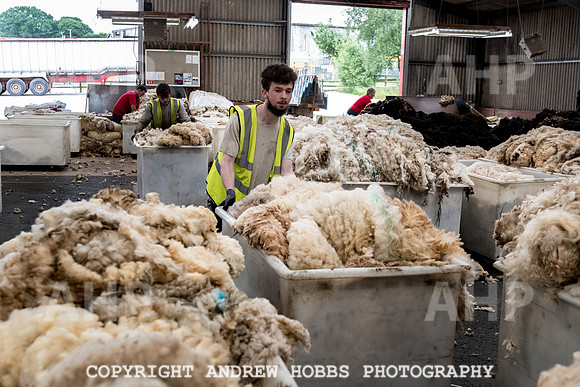 British Wool South Molton Mill - 2018_HOB_4030