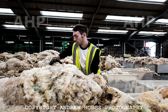 British Wool South Molton Mill - 2018_HOB_4039