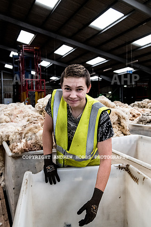 British Wool South Molton Mill - 2018_HOB_4049