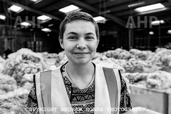 British Wool South Molton Mill - 2018_HOB_4051