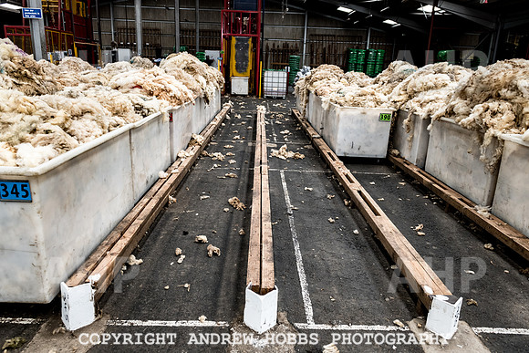 British Wool South Molton Mill - 2018_HOB_4055