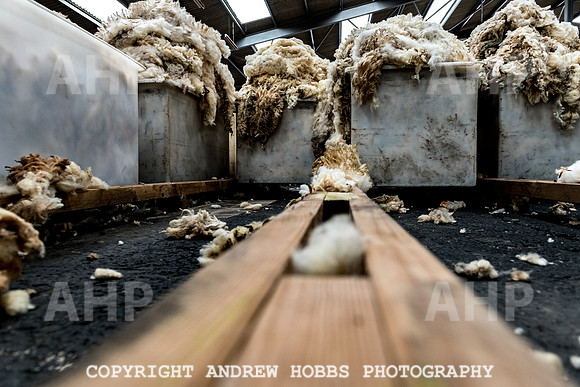British Wool South Molton Mill - 2018_HOB_4058