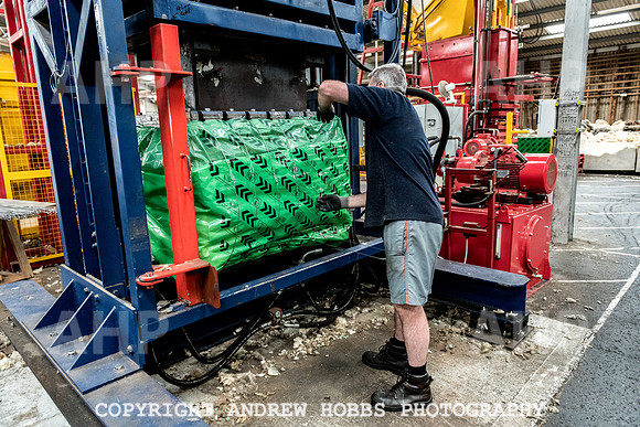 British Wool South Molton Mill - 2018_HOB_4064