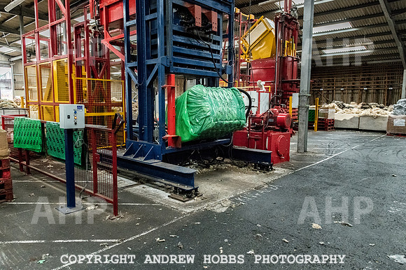 British Wool South Molton Mill - 2018_HOB_4070