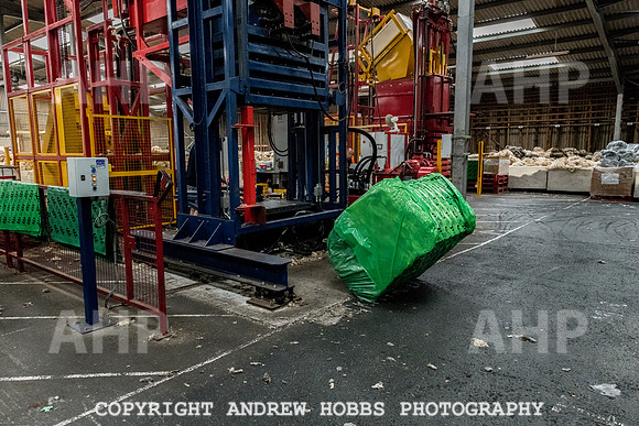 British Wool South Molton Mill - 2018_HOB_4074