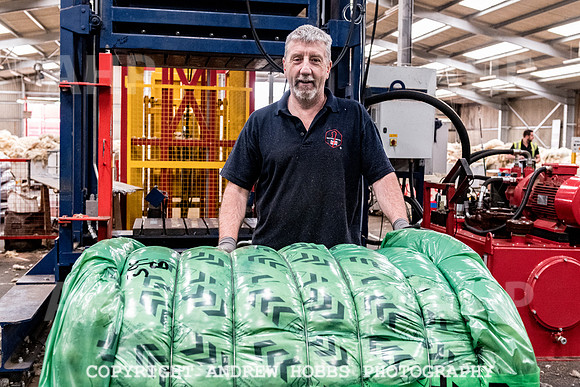 British Wool South Molton Mill - 2018_HOB_4078
