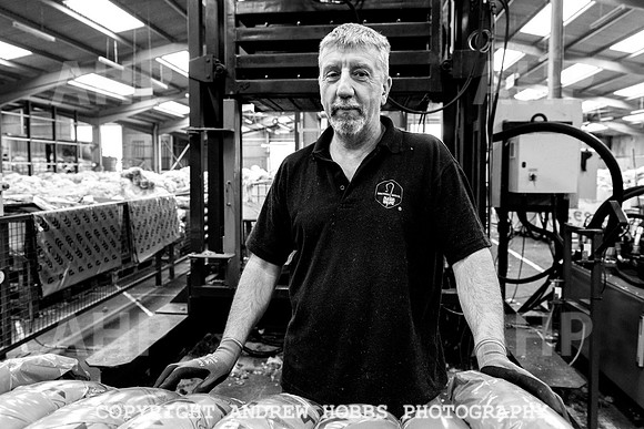 British Wool South Molton Mill - 2018_HOB_4082