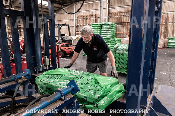 British Wool South Molton Mill - 2018_HOB_4087