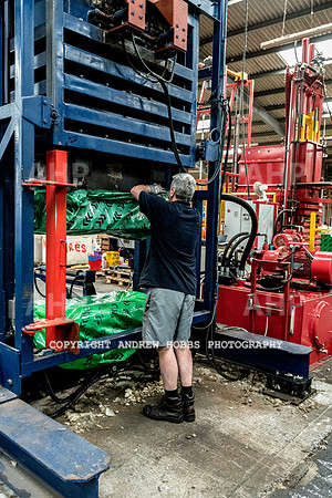British Wool South Molton Mill - 2018_HOB_4094