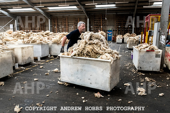 British Wool South Molton Mill - 2018_HOB_4097