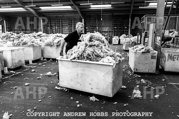 British Wool South Molton Mill - 2018_HOB_4098