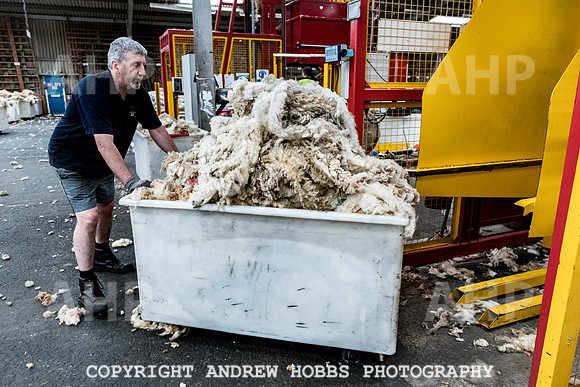 British Wool South Molton Mill - 2018_HOB_4105