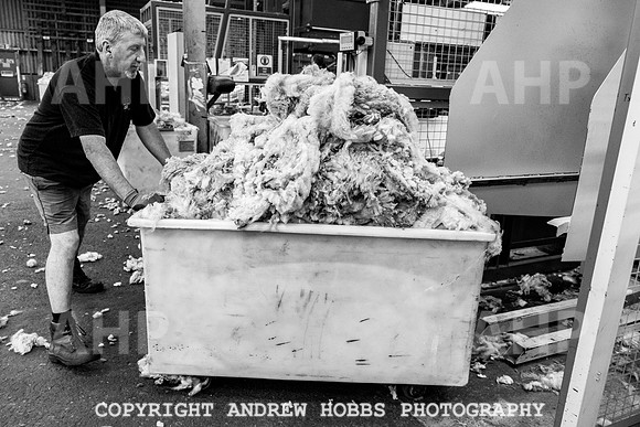 British Wool South Molton Mill - 2018_HOB_4106