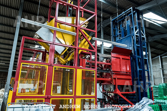 British Wool South Molton Mill - 2018_HOB_4124