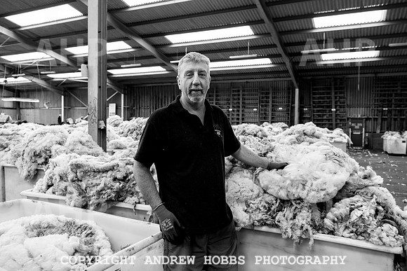 British Wool South Molton Mill - 2018_HOB_4136