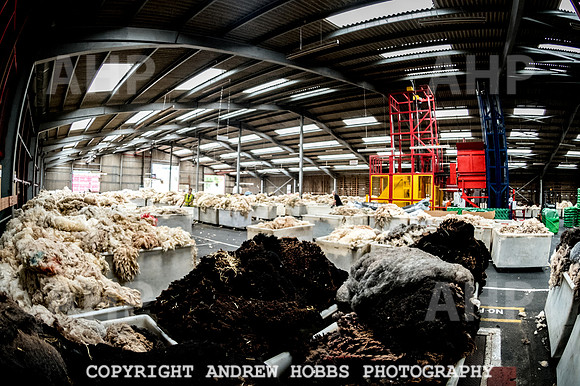 British Wool South Molton Mill - 2018_HOB_4150