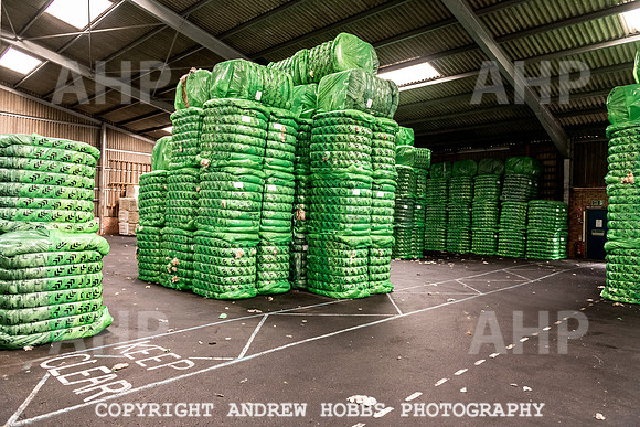 British Wool South Molton Mill - 2018_HOB_4157