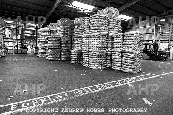 British Wool South Molton Mill - 2018_HOB_4159